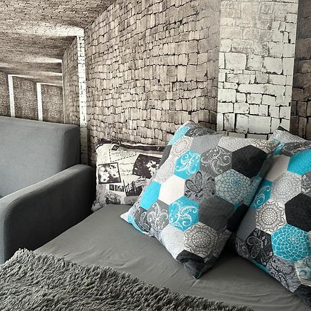 Apartament Górska 8 - blisko centrum Świeradów-Zdrój Exterior foto