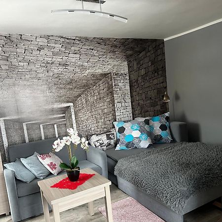 Apartament Górska 8 - blisko centrum Świeradów-Zdrój Exterior foto